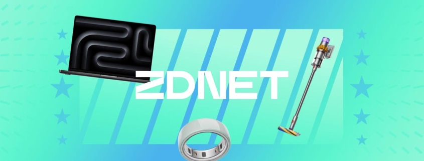 Presidents’ Day sales: Everything you need to know