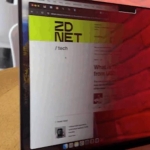 One of the best privacy upgrades you can give to your laptop costs less than you think