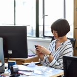 Neuroscientists Decipher Procrastination: A Brain Mechanism Explains Why People Leave Certain Tasks for Later