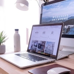 The best web hosting services of 2026: Expert tested and reviewed