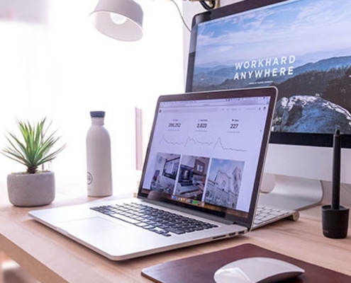 The best web hosting services of 2026: Expert tested and reviewed