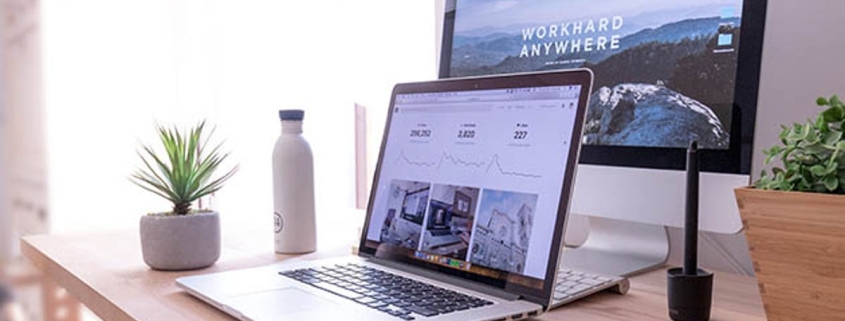 The best web hosting services of 2026: Expert tested and reviewed The best web hosting services of 2026: Expert tested and reviewed