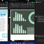 Refresh your computer with Windows 11 Pro for 