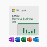 This MS Office 2024 deal gets you lifetime access for 60% off