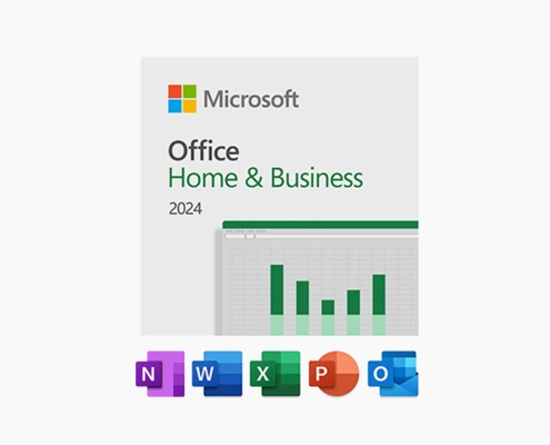 This MS Office 2024 deal gets you lifetime access for 60% off