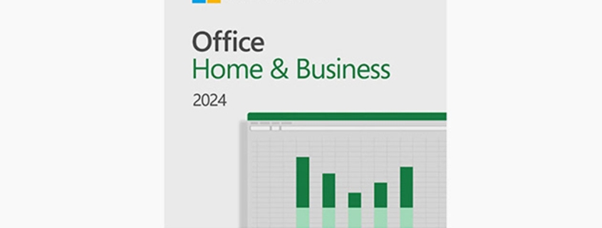 This MS Office 2024 deal gets you lifetime access for 60% off