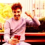 Professional Gamblers Move Into Prediction Markets to Bleed You Dry