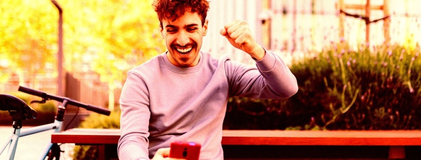 Professional Gamblers Move Into Prediction Markets to Bleed You Dry