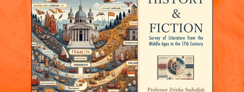 Professor Says Her Garbled AI Textbook Was a Huge Success