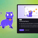I (Briefly) Tried Proton Lumo’s New AI Workspaces