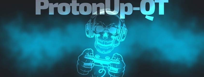 ProtonUp-Qt v2.15 Adds dwproton and Fixes Lutris Wine-GE Directory ProtonUp-Qt v2.15 Adds dwproton and Fixes Lutris Wine-GE Directory