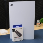 Save big on PS5 games during Best Buy’s Presidents’ Day sale