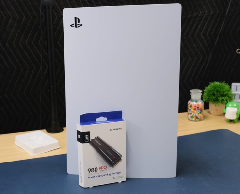 Save big on PS5 games during Best Buy’s Presidents’ Day sale