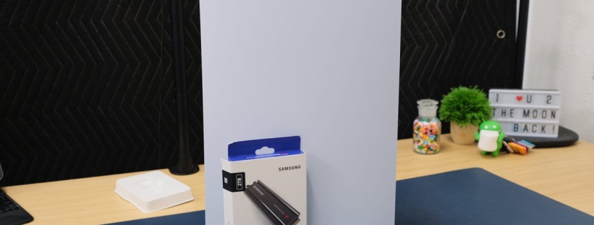 Save big on PS5 games during Best Buy’s Presidents’ Day sale