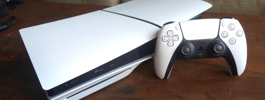 Sony launches a subscription service to lease PlayStation 5 consoles, but you can’t get one Sony launches a subscription service to lease PlayStation 5 consoles, but you can’t get one