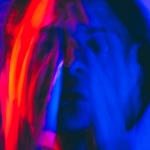 Single Dose of DMT Rapidly Reduces Symptoms of Major Depression : ScienceAlert