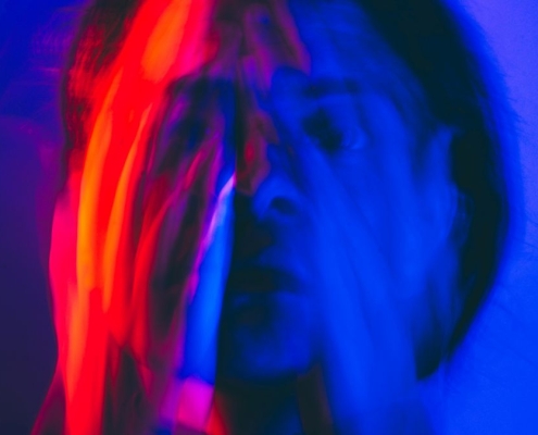 Single Dose of DMT Rapidly Reduces Symptoms of Major Depression : ScienceAlert Single Dose of DMT Rapidly Reduces Symptoms of Major Depression : ScienceAlert