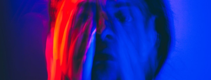 Single Dose of DMT Rapidly Reduces Symptoms of Major Depression : ScienceAlert