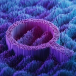 Fact-checking Google’s AI Overviews just got a little easier – here’s how