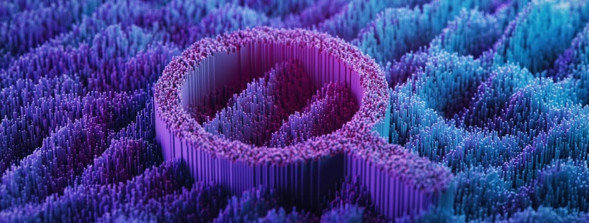 Fact-checking Google’s AI Overviews just got a little easier – here’s how Fact-checking Google’s AI Overviews just got a little easier – here’s how