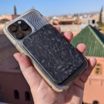 I spent 2 years charging my phone exactly how Apple suggests – here’s where it’s at now I spent 2 years charging my phone exactly how Apple suggests – here’s where it’s at now