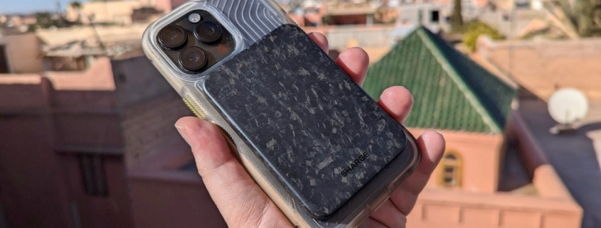 I spent 2 years charging my phone exactly how Apple suggests – here’s where it’s at now I spent 2 years charging my phone exactly how Apple suggests – here’s where it’s at now