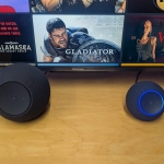 8 Alexa Settings Everyone Should Disable on New Amazon Echos