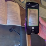 Spotify’s Page Match Lets You Swap Between a Book and the Audiobook