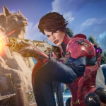 Highguard didn’t flop | PC Gamer Highguard didn’t flop | PC Gamer