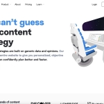 MarketMuse review: Users of all sizes should consider this SEO optimization tool MarketMuse review: Users of all sizes should consider this SEO optimization tool