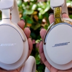 How we test headphones at ZDNET in 2026 How we test headphones at ZDNET in 2026