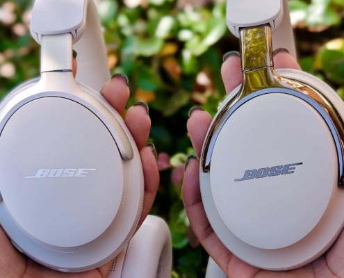 How we test headphones at ZDNET in 2026