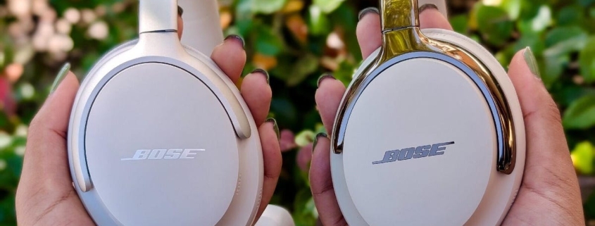 How we test headphones at ZDNET in 2026
