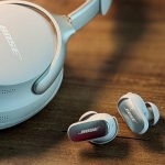 I found 3 fixes that make your ‘broken’ headphones work again (and sound better)