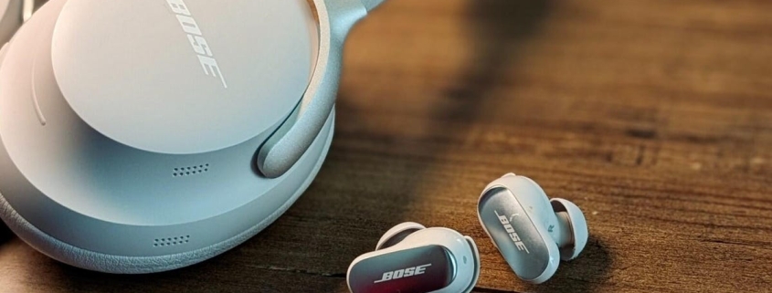 I found 3 fixes that make your ‘broken’ headphones work again (and sound better)