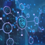 Why the shift left dream has become a nightmare for security and developers Why the shift left dream has become a nightmare for security and developers