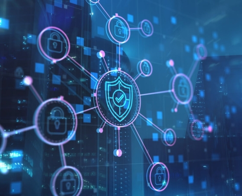 Why the shift left dream has become a nightmare for security and developers