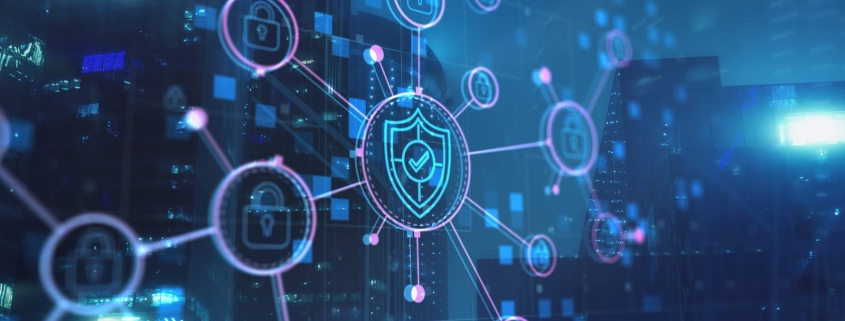 Why the shift left dream has become a nightmare for security and developers Why the shift left dream has become a nightmare for security and developers