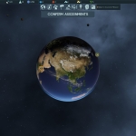 Terra Invicta review | PC Gamer