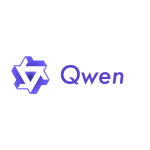 Alibaba’s Qwen app links Taobao, Alipay in end-to-end AI shopping push · TechNode Alibaba’s Qwen app links Taobao, Alipay in end-to-end AI shopping push · TechNode