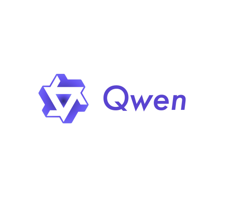 Singapore’s national AI program drops Meta model and switches to Alibaba’s Qwen · TechNode Singapore’s national AI program drops Meta model and switches to Alibaba’s Qwen · TechNode
