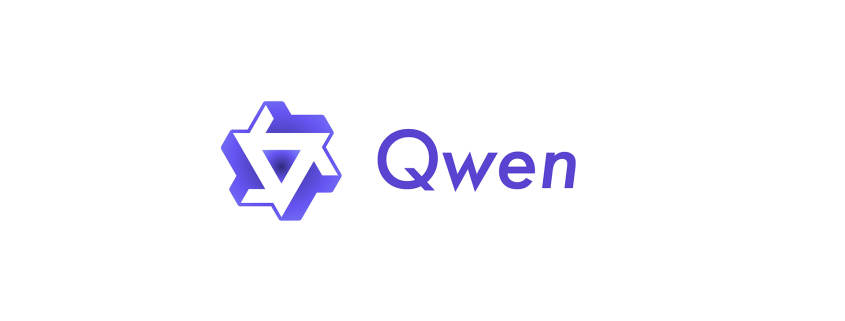 Alibaba’s Qwen app links Taobao, Alipay in end-to-end AI shopping push · TechNode