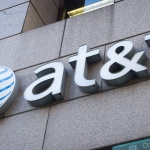 I see where AT&T’s first kids’ phone is headed, as it taps Samsung for ‘safety and simplicity’