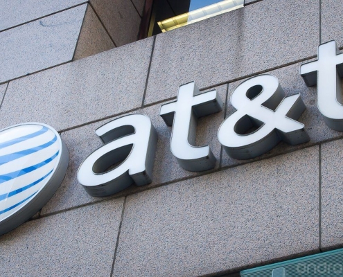 I see where AT&T’s first kids’ phone is headed, as it taps Samsung for ‘safety and simplicity’ I see where AT&T’s first kids’ phone is headed, as it taps Samsung for ‘safety and simplicity’