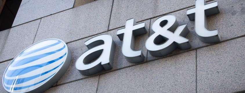 I see where AT&T’s first kids’ phone is headed, as it taps Samsung for ‘safety and simplicity’