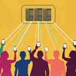 Rapidata emerges to shorten AI model development cycles from months to days with near real-time RLHF