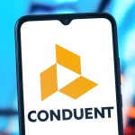 Conduent data breach gets bigger; more than 25 million people across the US are now affected