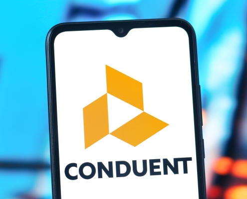 Conduent data breach gets bigger; more than 25 million people across the US are now affected