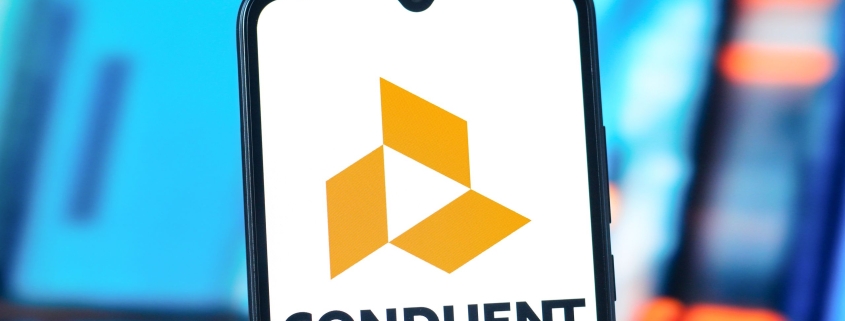 Conduent data breach gets bigger; more than 25 million people across the US are now affected Conduent data breach gets bigger; more than 25 million people across the US are now affected