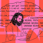 Qodo 2.1 solves your coding agents' 'amnesia' problem, giving them an 11% precision boost